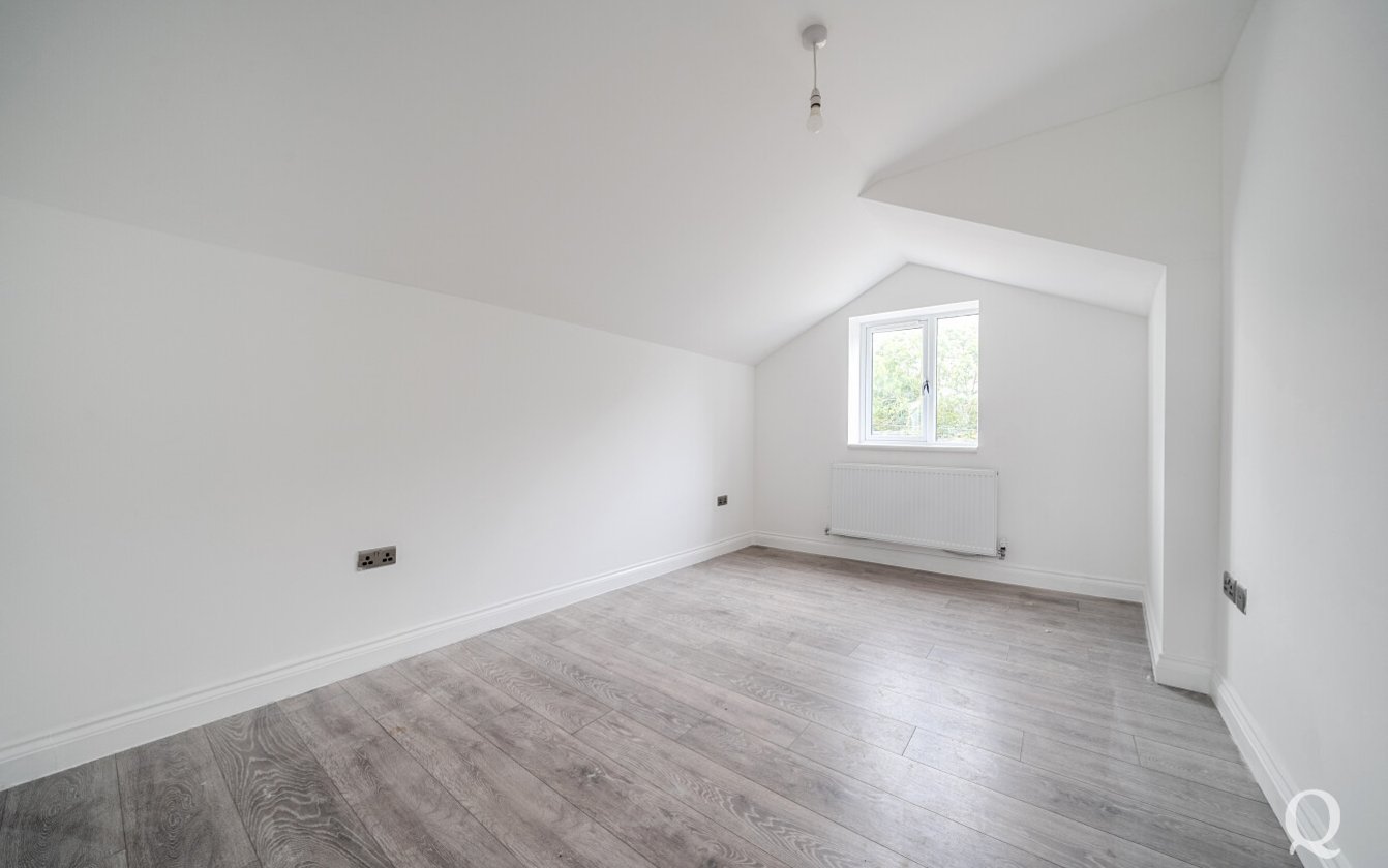 Warden Road, Eastchurch, Sheerness, Kent, ME12, 7901, image-13 - Quealy & Co