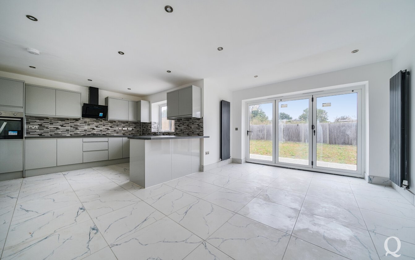 Warden Road, Eastchurch, Sheerness, Kent, ME12, 7901, image-3 - Quealy & Co