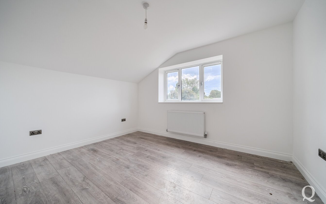 Warden Road, Eastchurch, Sheerness, Kent, ME12, 7901, image-7 - Quealy & Co
