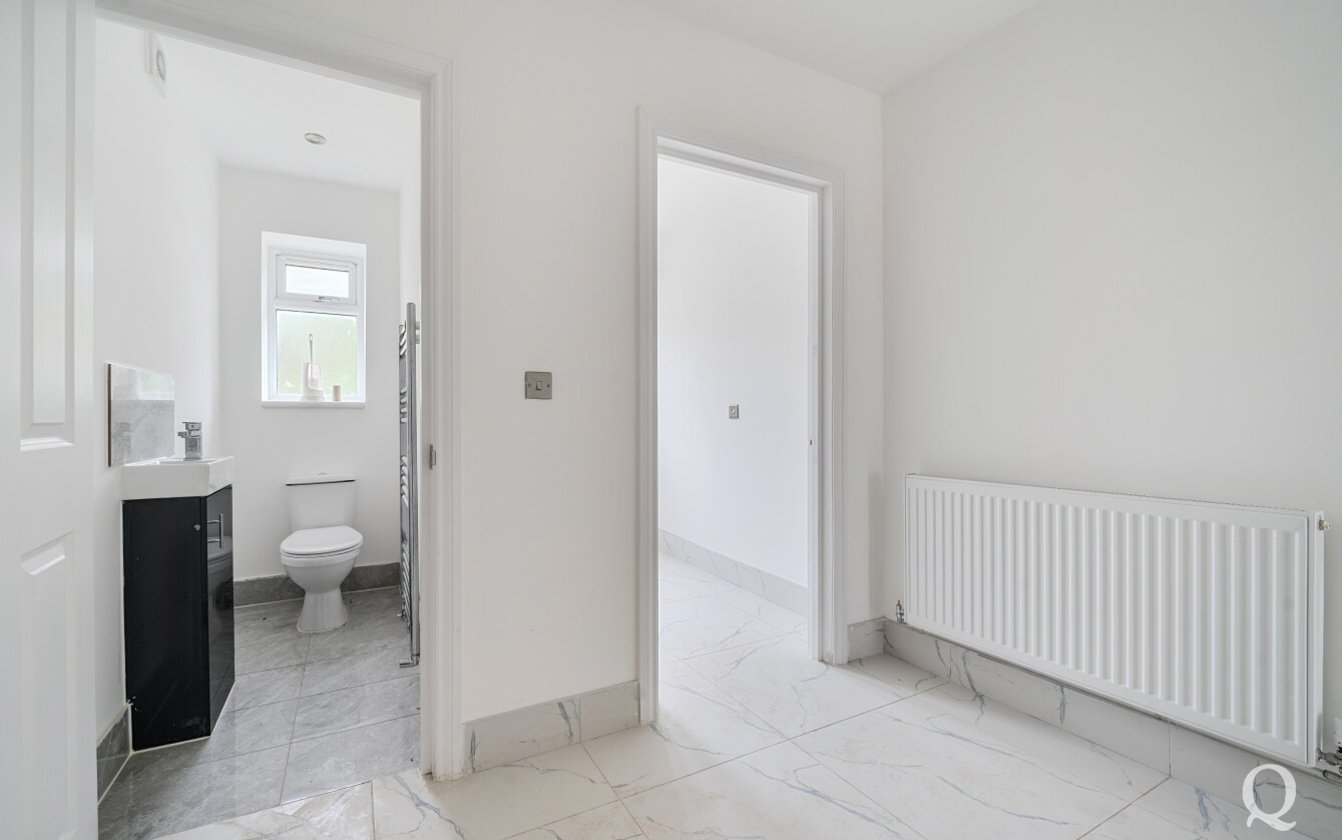 Warden Road, Eastchurch, Sheerness, Kent, ME12, 7901, image-6 - Quealy & Co