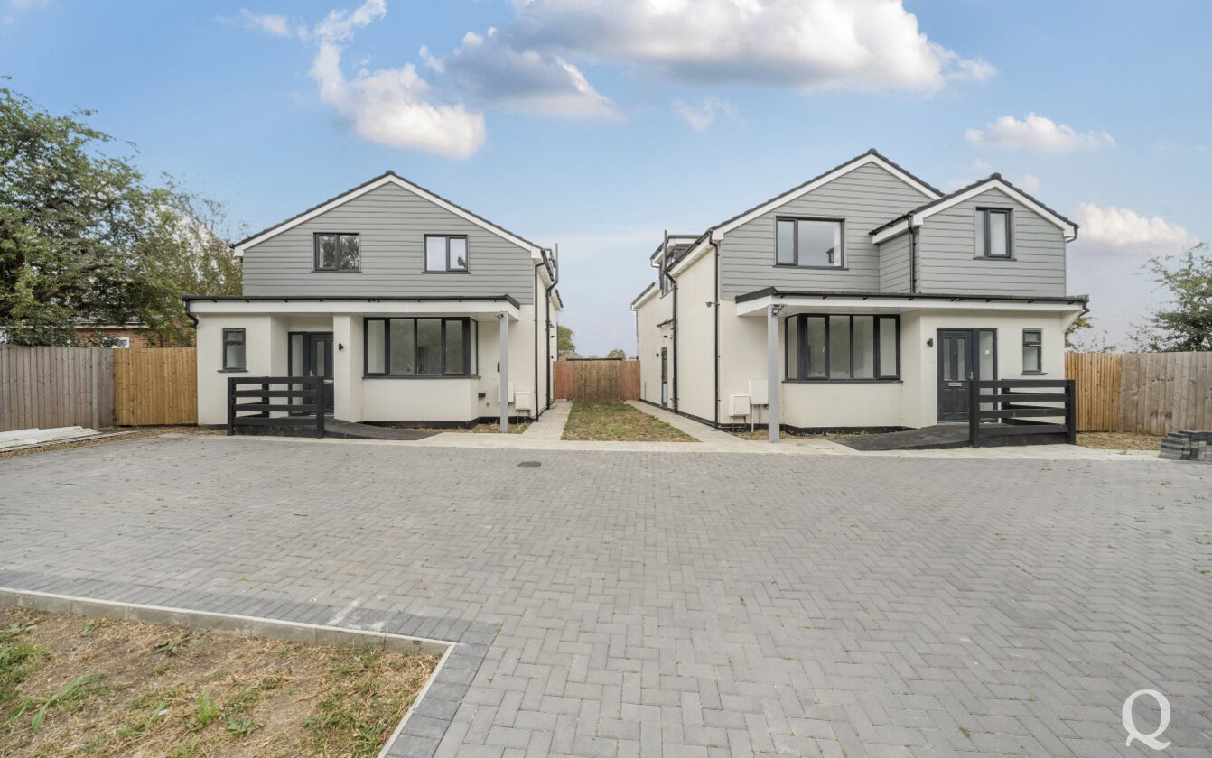 Warden Road, Eastchurch, Sheerness, Kent, ME12, 7901, image-16 - Quealy & Co