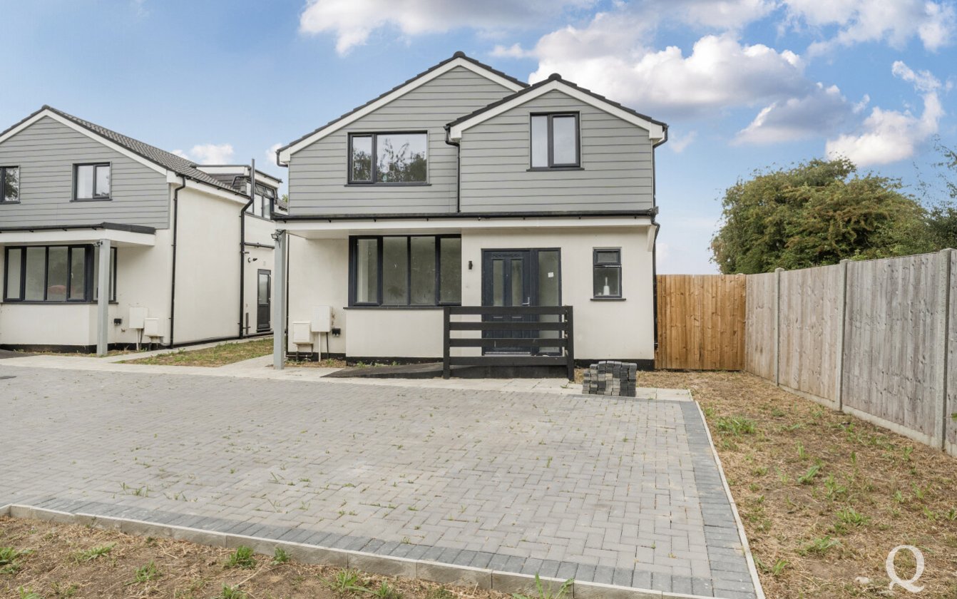 Warden Road, Eastchurch, Sheerness, Kent, ME12, 7901, image-17 - Quealy & Co