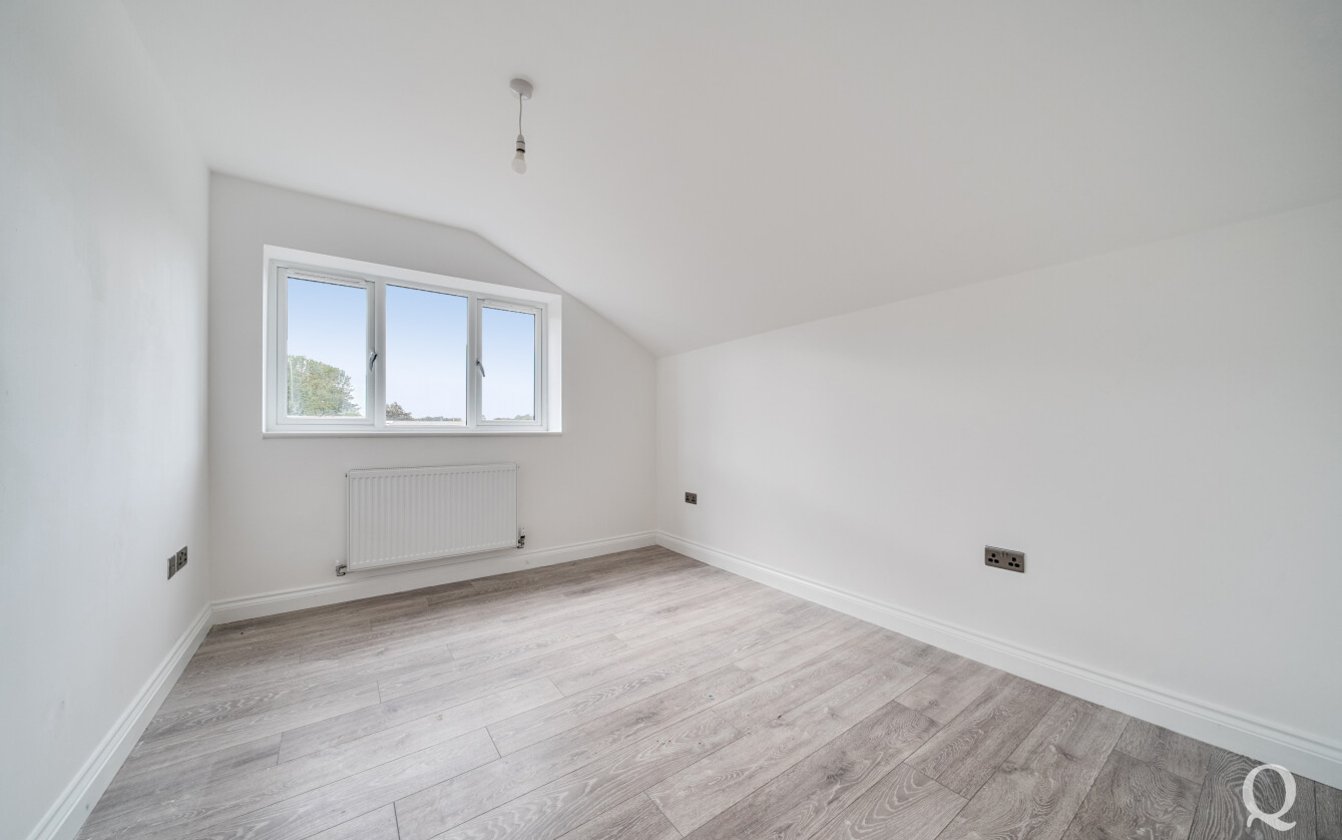 Warden Road, Eastchurch, Sheerness, Kent, ME12, 7901, image-12 - Quealy & Co