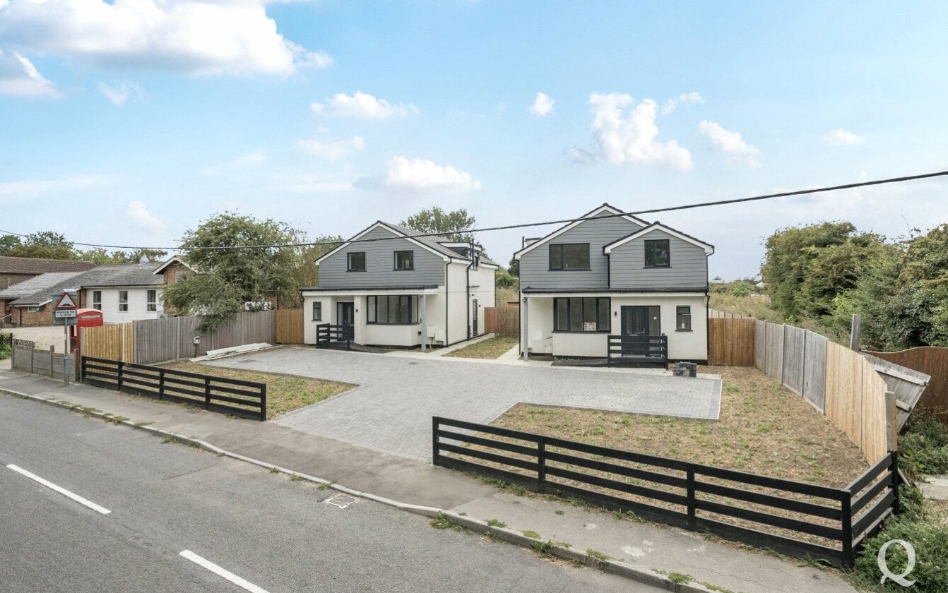 Warden Road, Eastchurch, Sheerness, Kent, ME12, 7901, image-1 - Quealy & Co