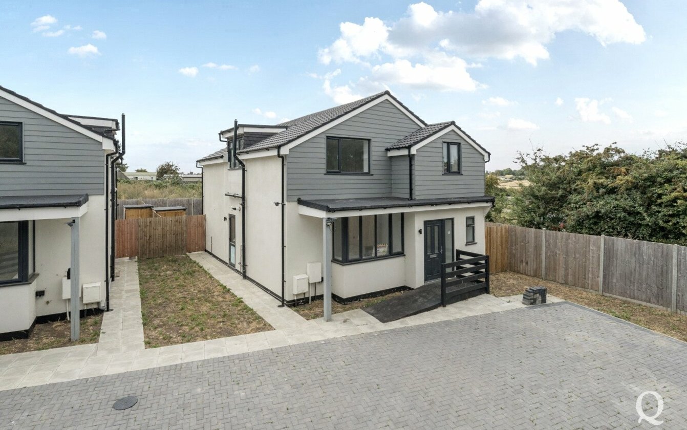 Warden Road, Eastchurch, Sheerness, Kent, ME12, 7901, image-9 - Quealy & Co