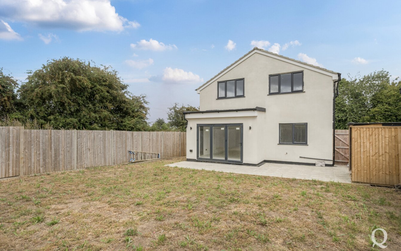 Warden Road, Eastchurch, Sheerness, Kent, ME12, 7901, image-4 - Quealy & Co