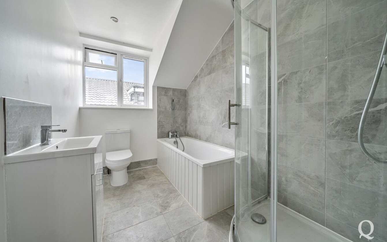 Warden Road, Eastchurch, Sheerness, Kent, ME12, 7901, image-15 - Quealy & Co