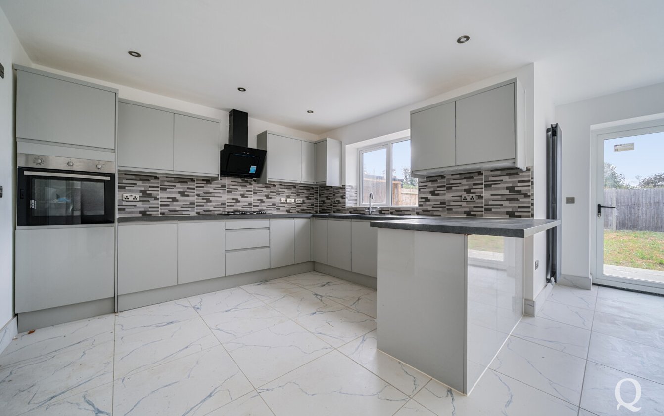 Warden Road, Eastchurch, Sheerness, Kent, ME12, 7901, image-8 - Quealy & Co
