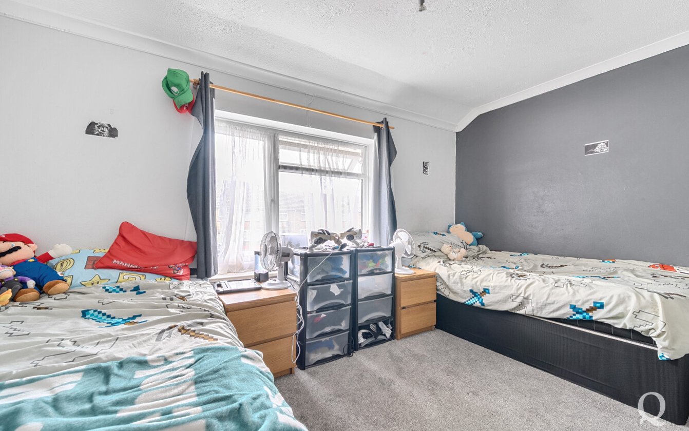 Musgrave Road, Sittingbourne, ME10, 7905, image-20 - Quealy & Co