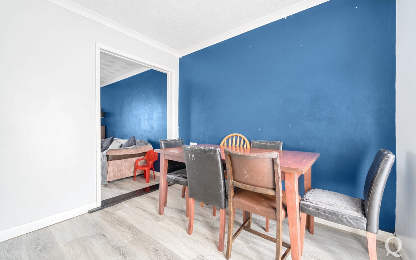 Musgrave Road, Sittingbourne, ME10, 7905, image-11 - Quealy & Co