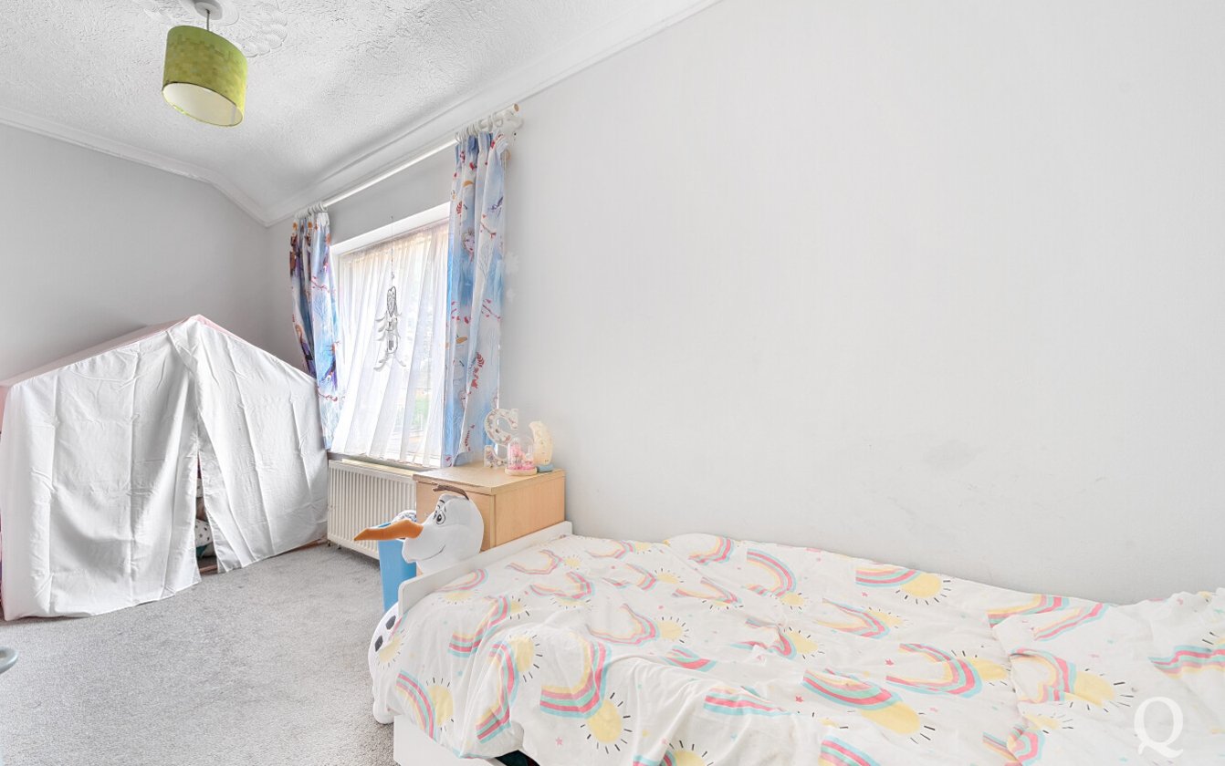 Musgrave Road, Sittingbourne, ME10, 7905, image-22 - Quealy & Co