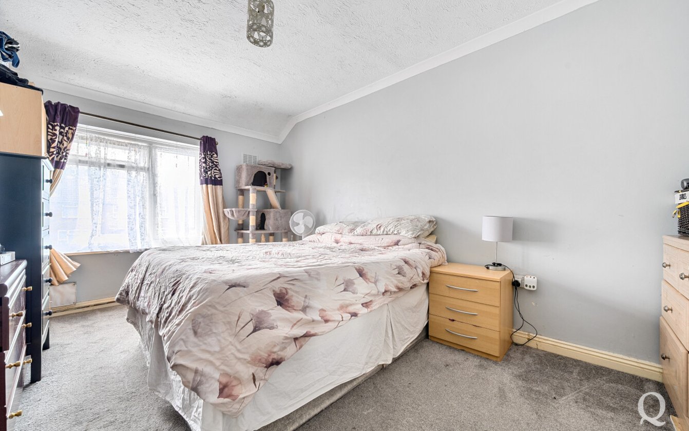 Musgrave Road, Sittingbourne, ME10, 7905, image-5 - Quealy & Co