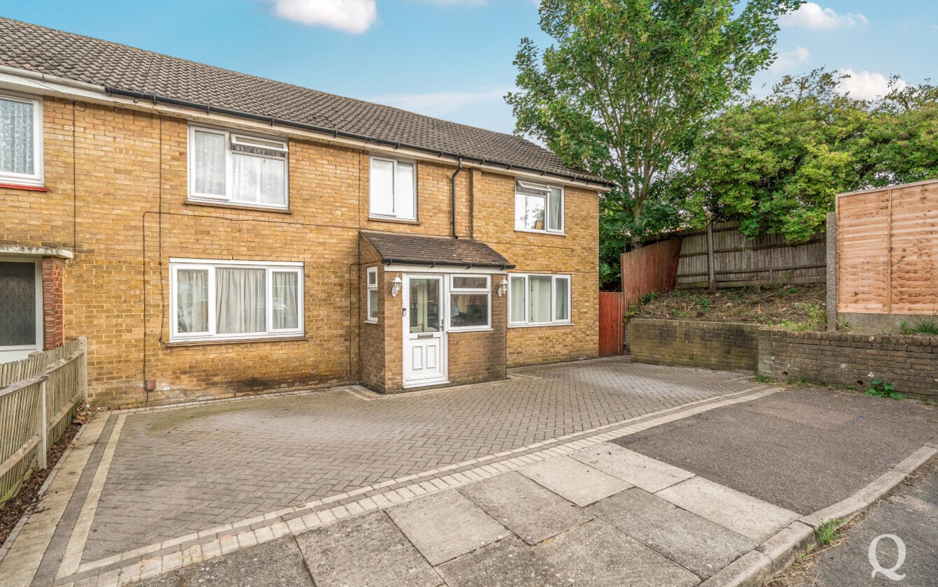 Musgrave Road, Sittingbourne, ME10, 7905, image-24 - Quealy & Co