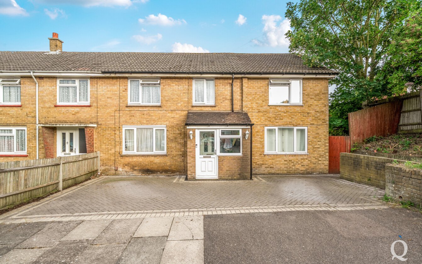 Musgrave Road, Sittingbourne, ME10, 7905, image-1 - Quealy & Co