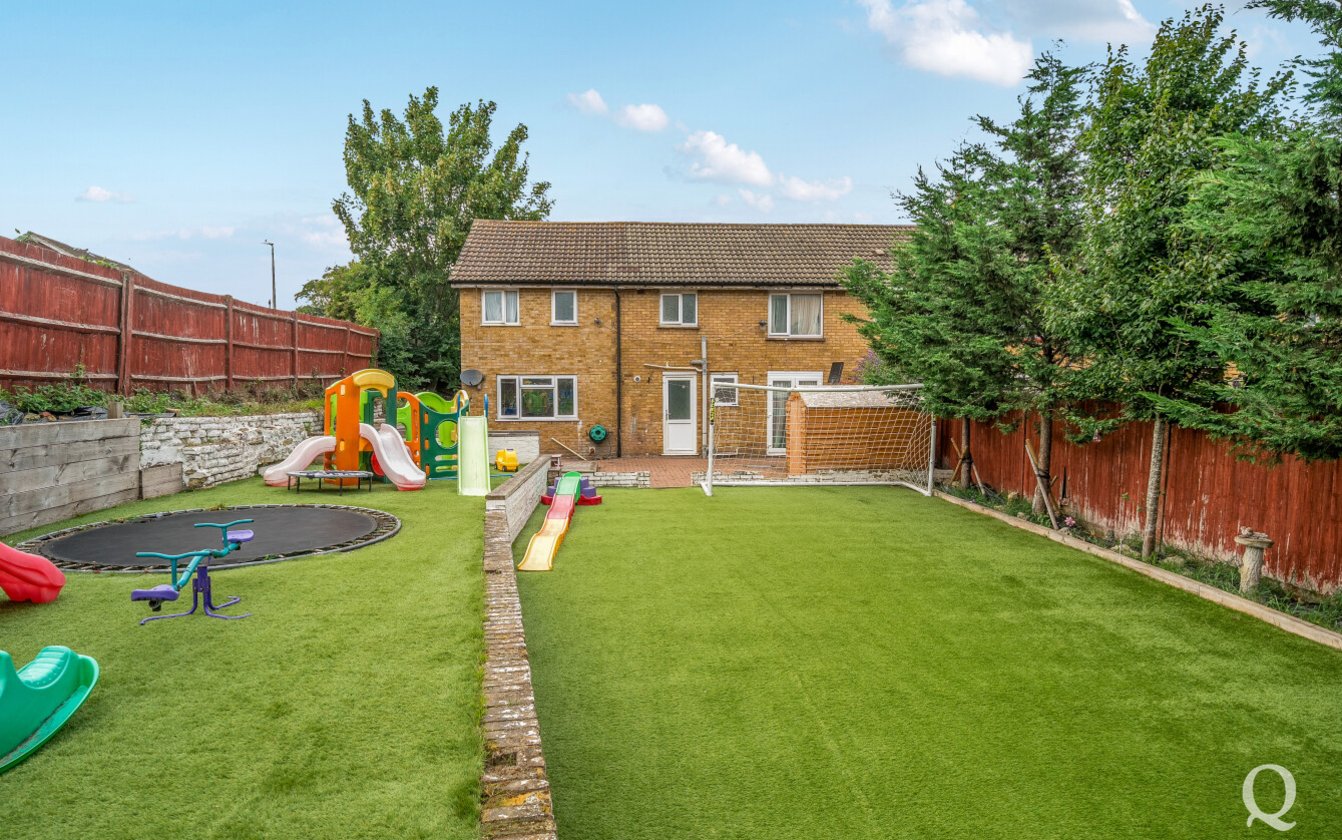 Musgrave Road, Sittingbourne, ME10, 7905, image-14 - Quealy & Co