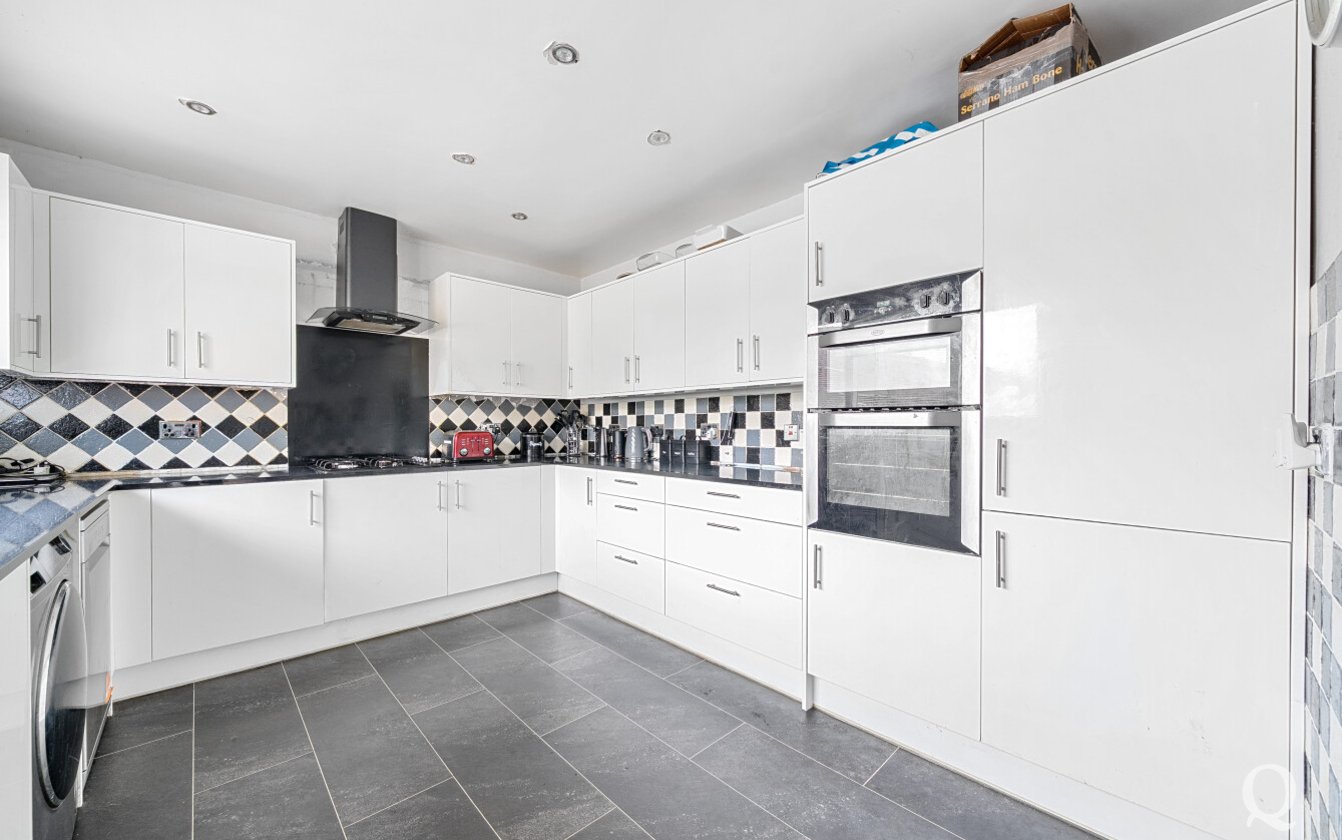 Musgrave Road, Sittingbourne, ME10, 7905, image-8 - Quealy & Co
