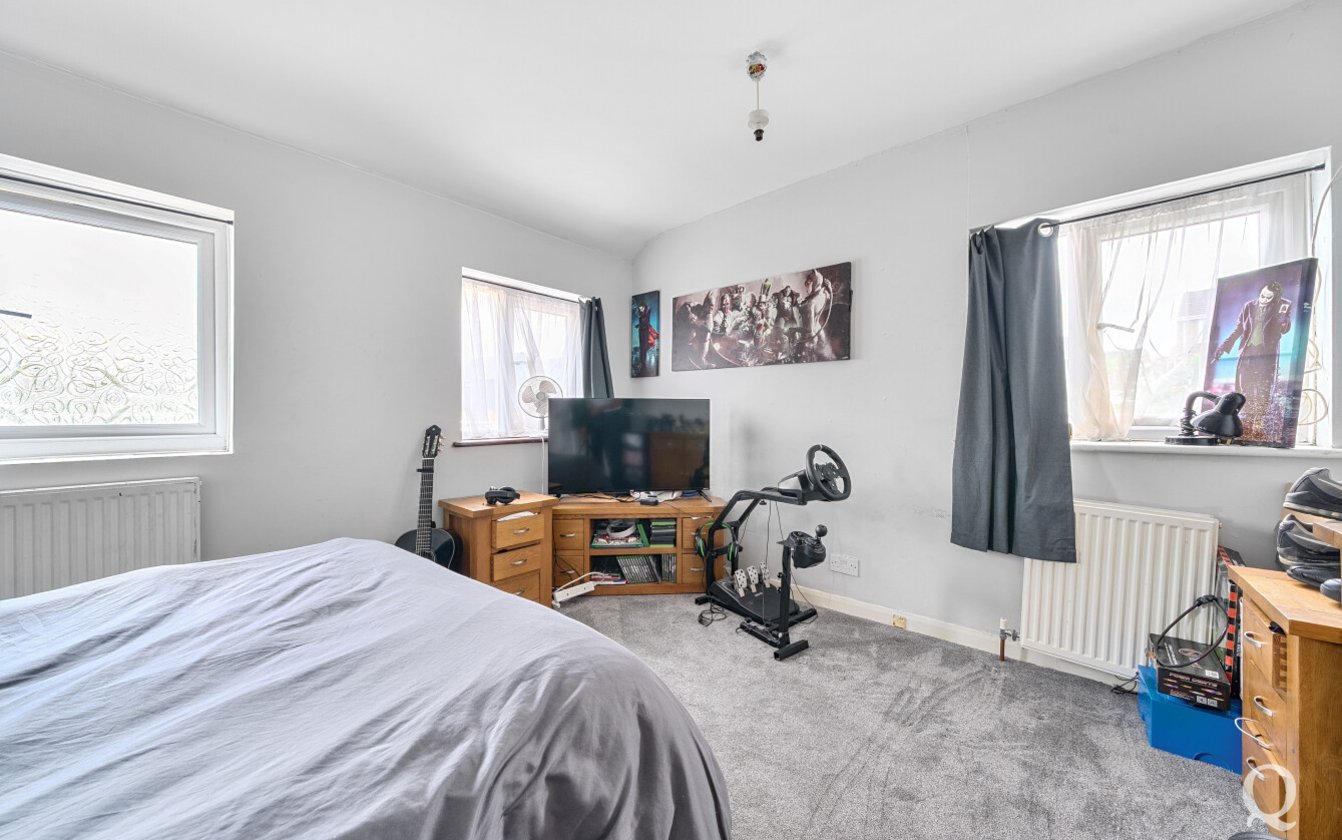 Musgrave Road, Sittingbourne, ME10, 7905, image-17 - Quealy & Co