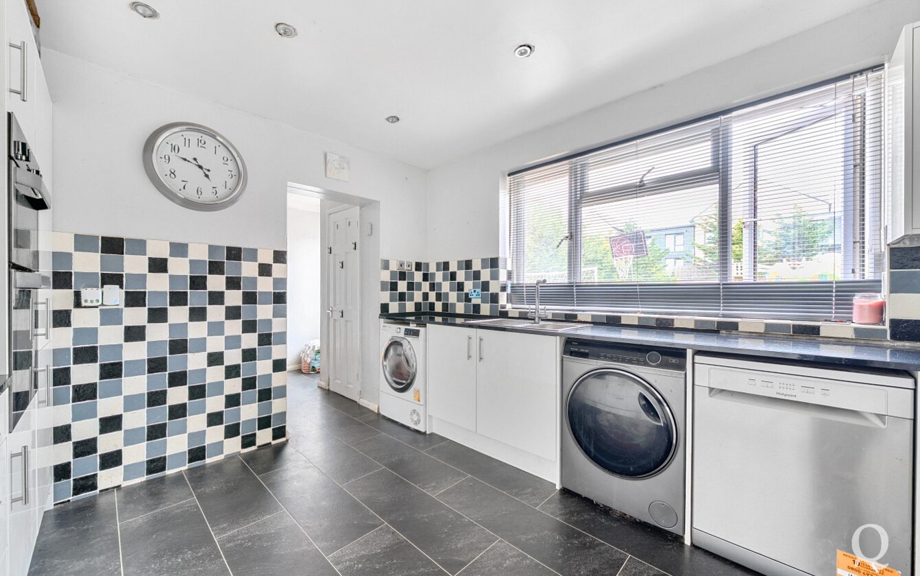 Musgrave Road, Sittingbourne, ME10, 7905, image-12 - Quealy & Co