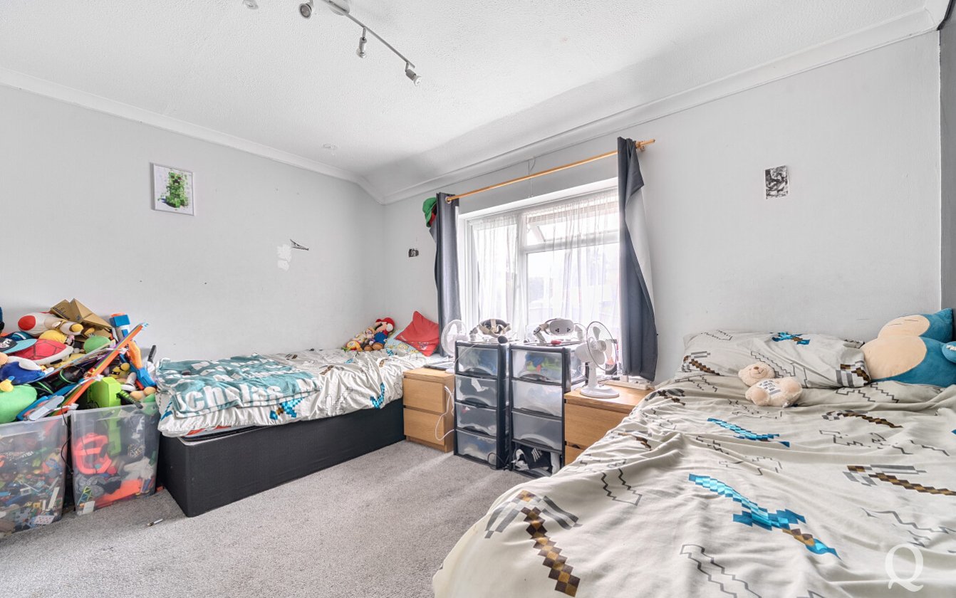 Musgrave Road, Sittingbourne, ME10, 7905, image-6 - Quealy & Co