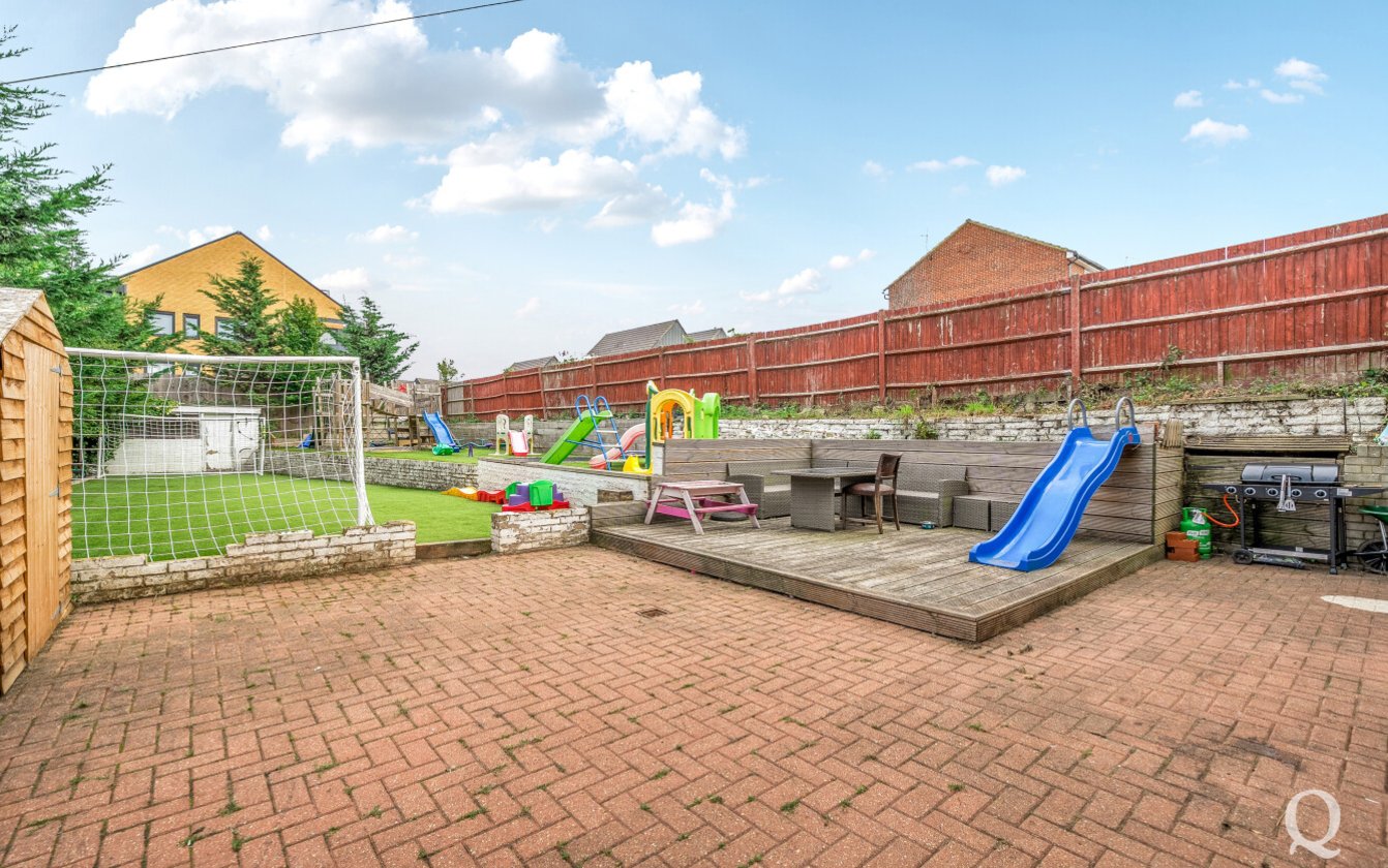 Musgrave Road, Sittingbourne, ME10, 7905, image-15 - Quealy & Co