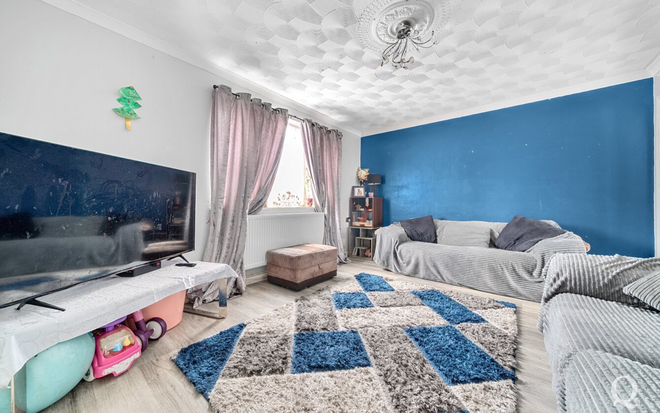 Musgrave Road, Sittingbourne, ME10, 7905, image-9 - Quealy & Co