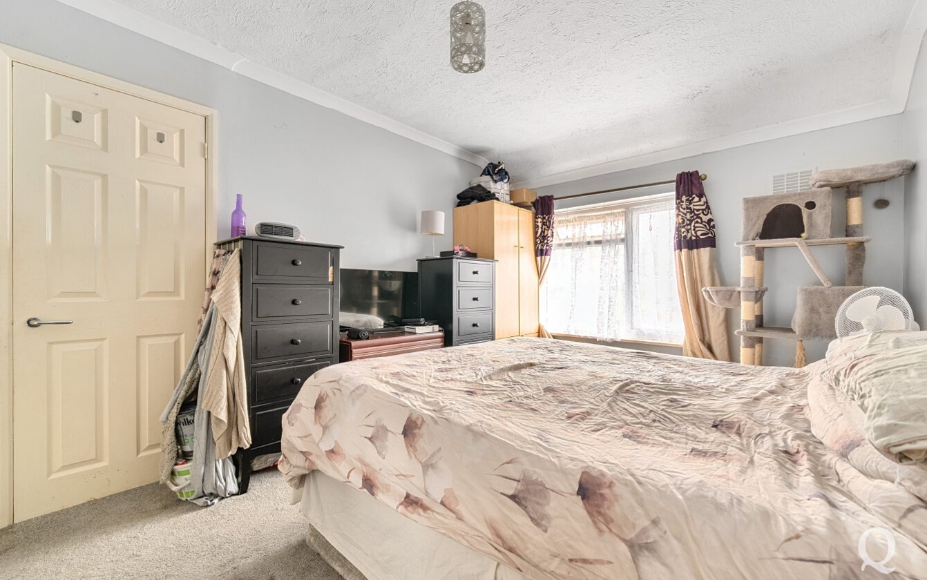 Musgrave Road, Sittingbourne, ME10, 7905, image-23 - Quealy & Co
