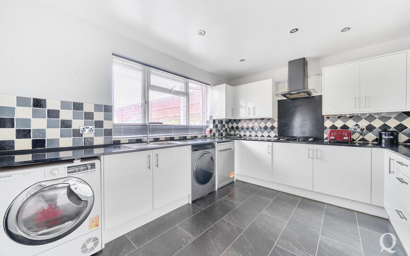 Musgrave Road, Sittingbourne, ME10, 7905, image-13 - Quealy & Co