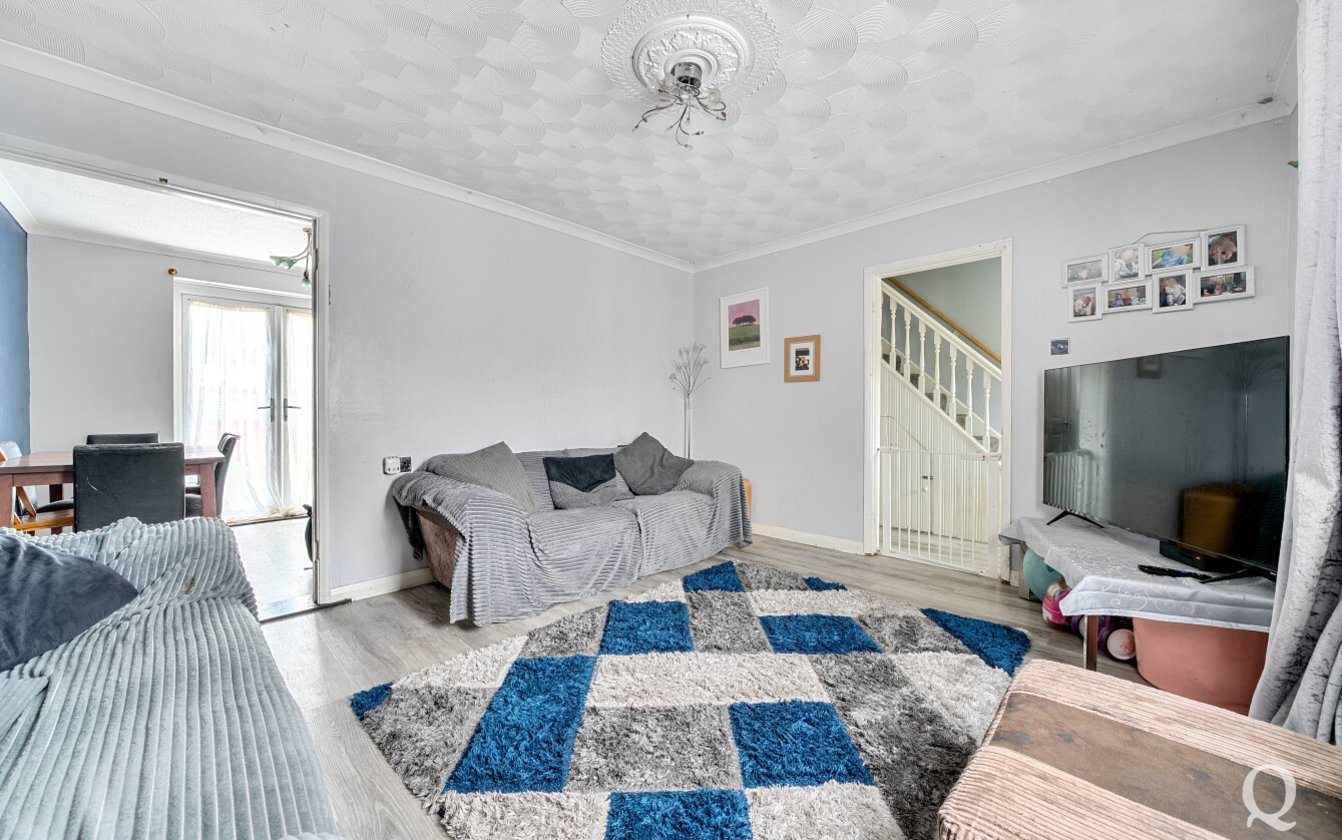 Musgrave Road, Sittingbourne, ME10, 7905, image-16 - Quealy & Co