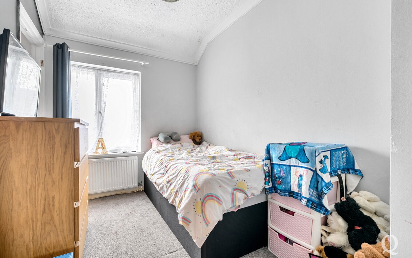 Musgrave Road, Sittingbourne, ME10, 7905, image-21 - Quealy & Co