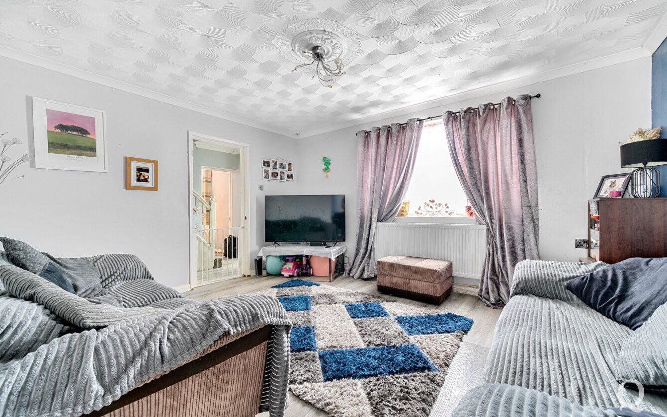 Musgrave Road, Sittingbourne, ME10, 7905, image-2 - Quealy & Co
