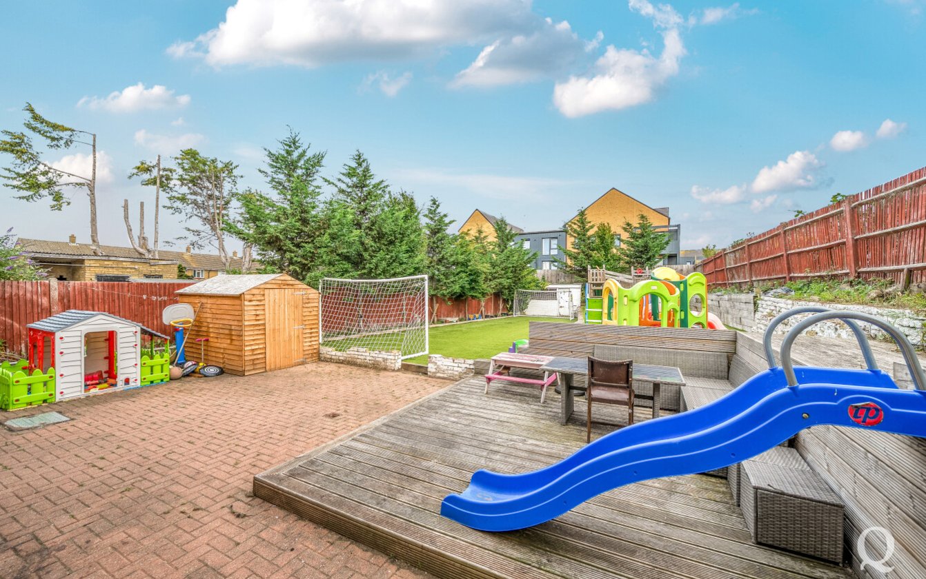 Musgrave Road, Sittingbourne, ME10, 7905, image-18 - Quealy & Co