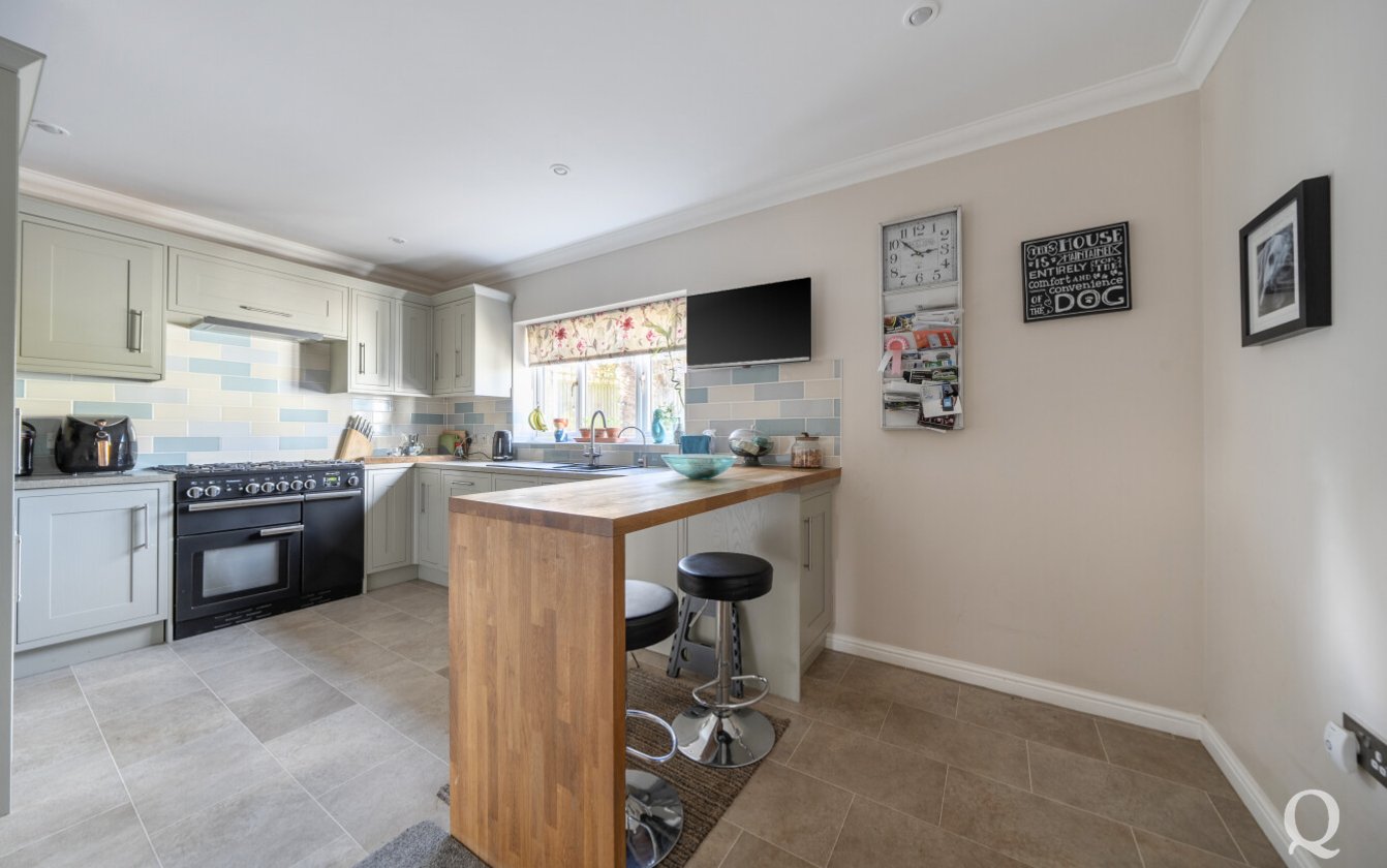 Randle Way, Bapchild, Sittingbourne, Kent, ME9, 7907, image-8 - Quealy & Co