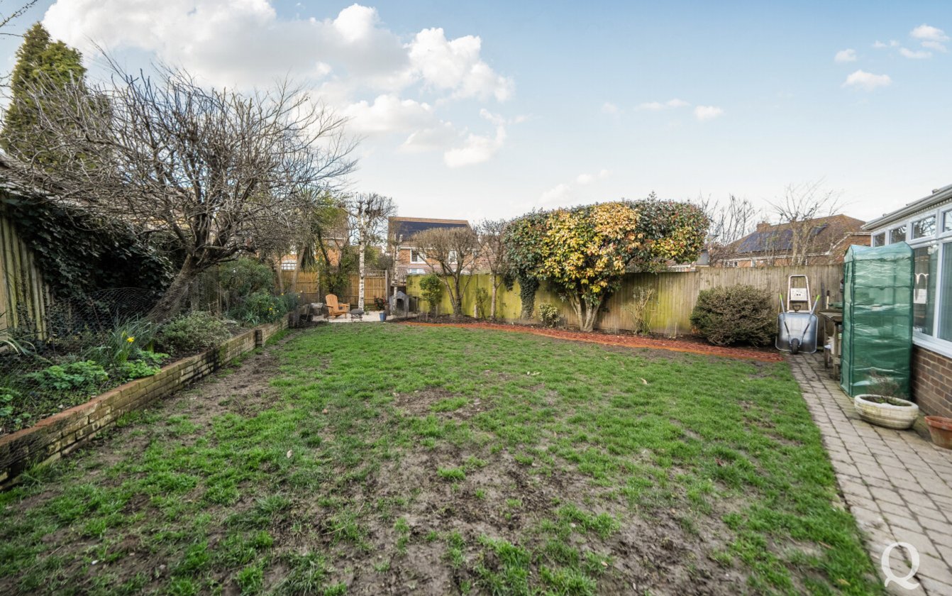 Randle Way, Bapchild, Sittingbourne, Kent, ME9, 7907, image-3 - Quealy & Co