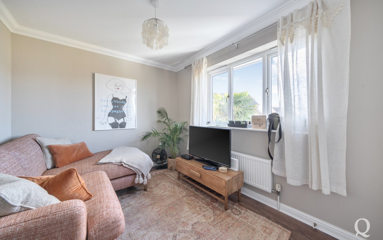 Randle Way, Bapchild, Sittingbourne, Kent, ME9, 7907, image-7 - Quealy & Co