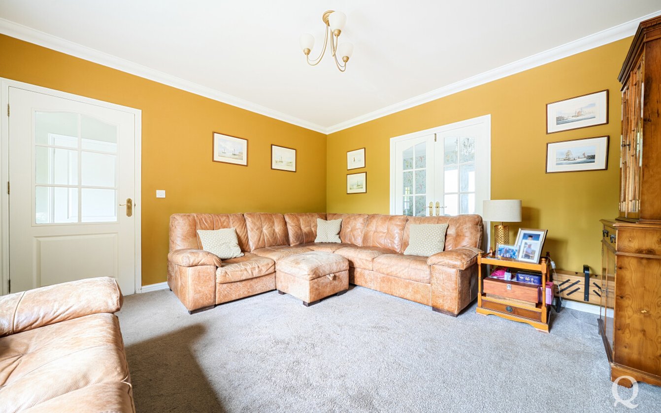 Randle Way, Bapchild, Sittingbourne, Kent, ME9, 7907, image-12 - Quealy & Co