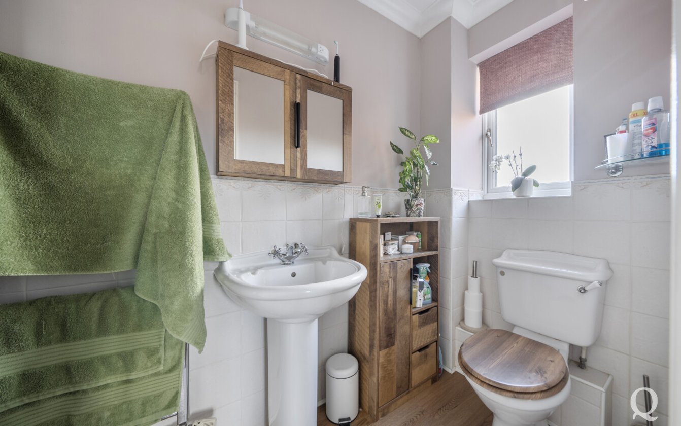 Randle Way, Bapchild, Sittingbourne, Kent, ME9, 7907, image-10 - Quealy & Co