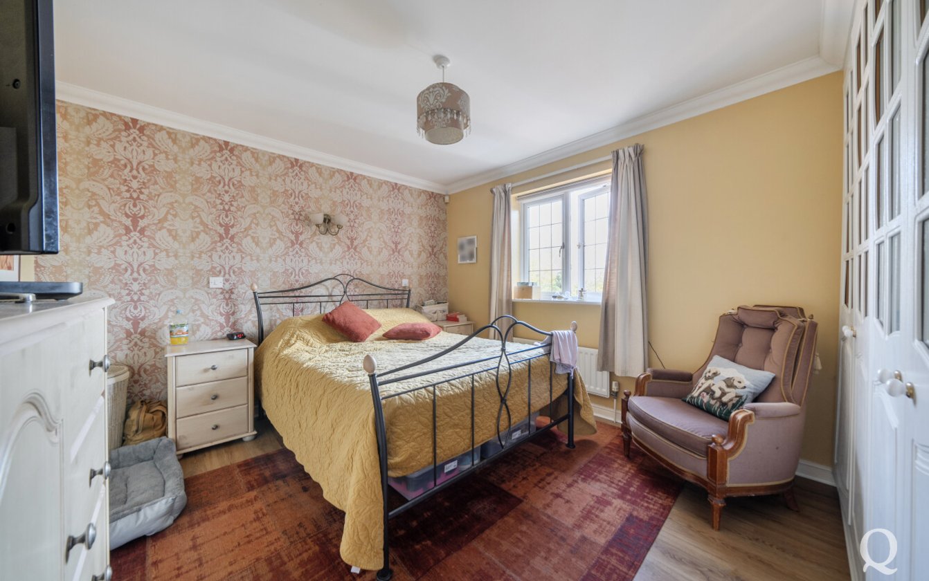 Randle Way, Bapchild, Sittingbourne, Kent, ME9, 7907, image-5 - Quealy & Co