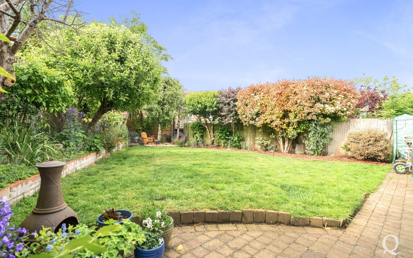 Randle Way, Bapchild, Sittingbourne, Kent, ME9, 7907, image-7 - Quealy & Co