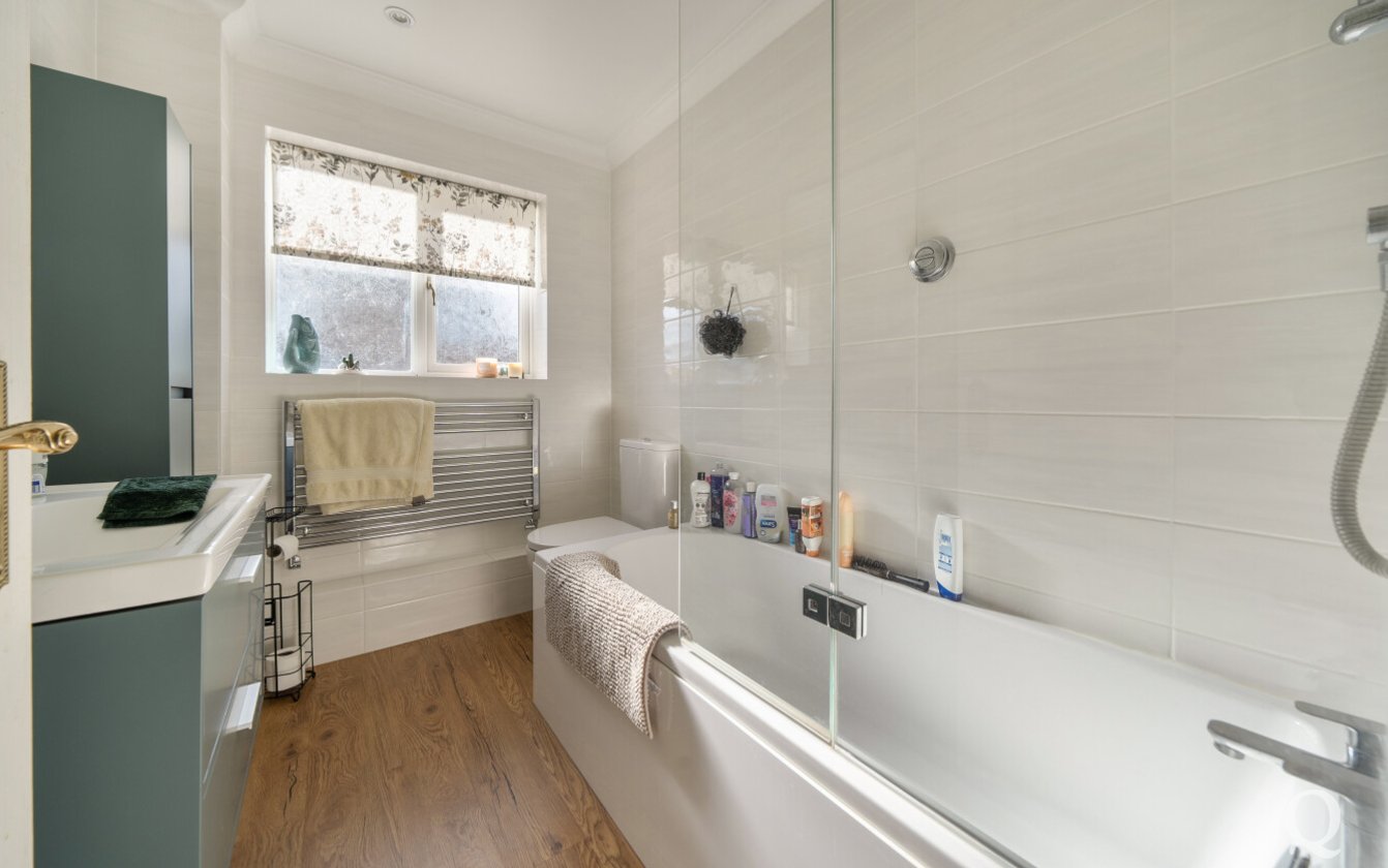 Randle Way, Bapchild, Sittingbourne, Kent, ME9, 7907, image-2 - Quealy & Co