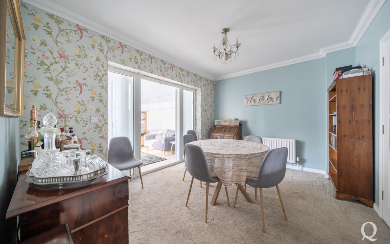 Randle Way, Bapchild, Sittingbourne, Kent, ME9, 7907, image-4 - Quealy & Co