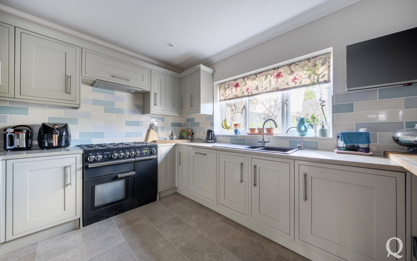 Randle Way, Bapchild, Sittingbourne, Kent, ME9, 7907, image-11 - Quealy & Co