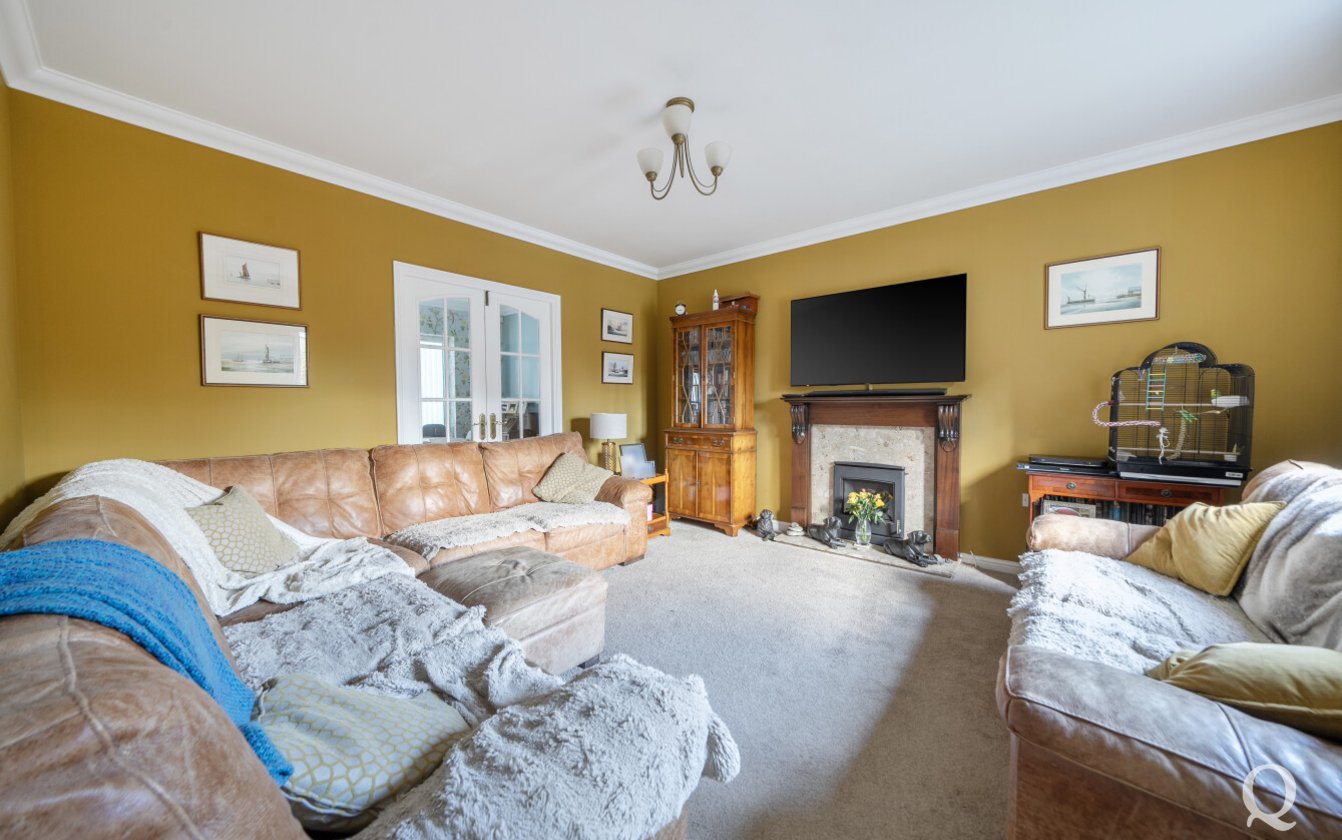 Randle Way, Bapchild, Sittingbourne, Kent, ME9, 7907, image-6 - Quealy & Co