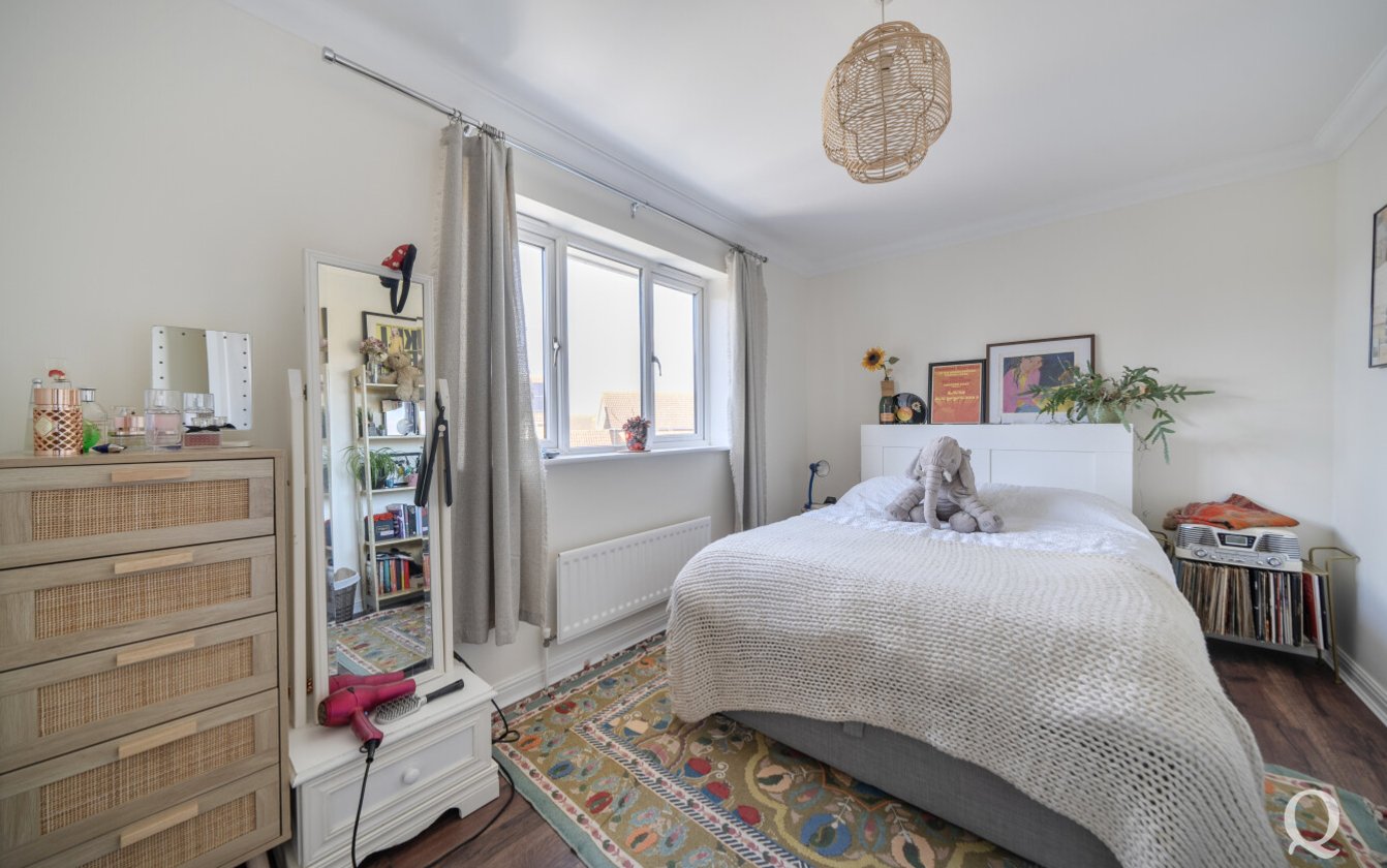 Randle Way, Bapchild, Sittingbourne, Kent, ME9, 7907, image-9 - Quealy & Co