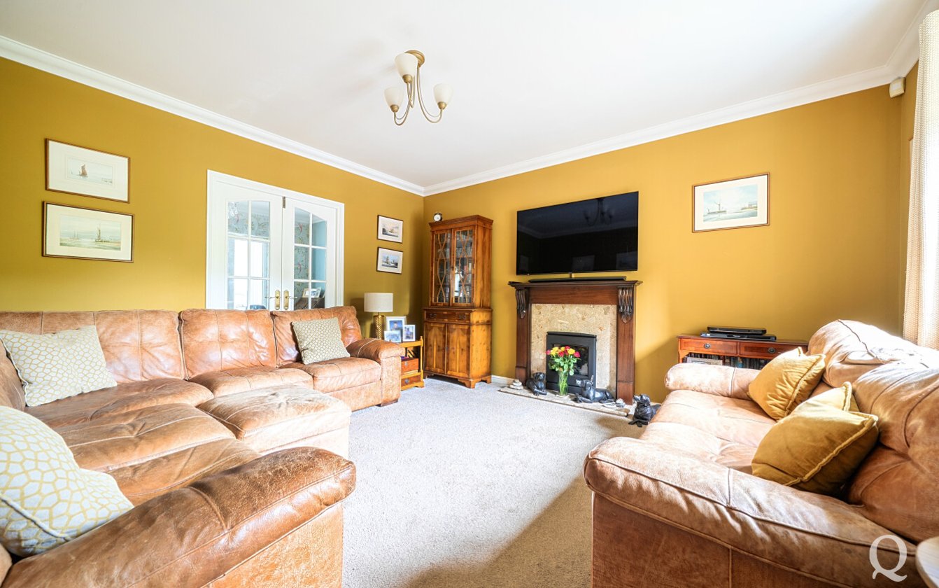Randle Way, Bapchild, Sittingbourne, Kent, ME9, 7907, image-2 - Quealy & Co