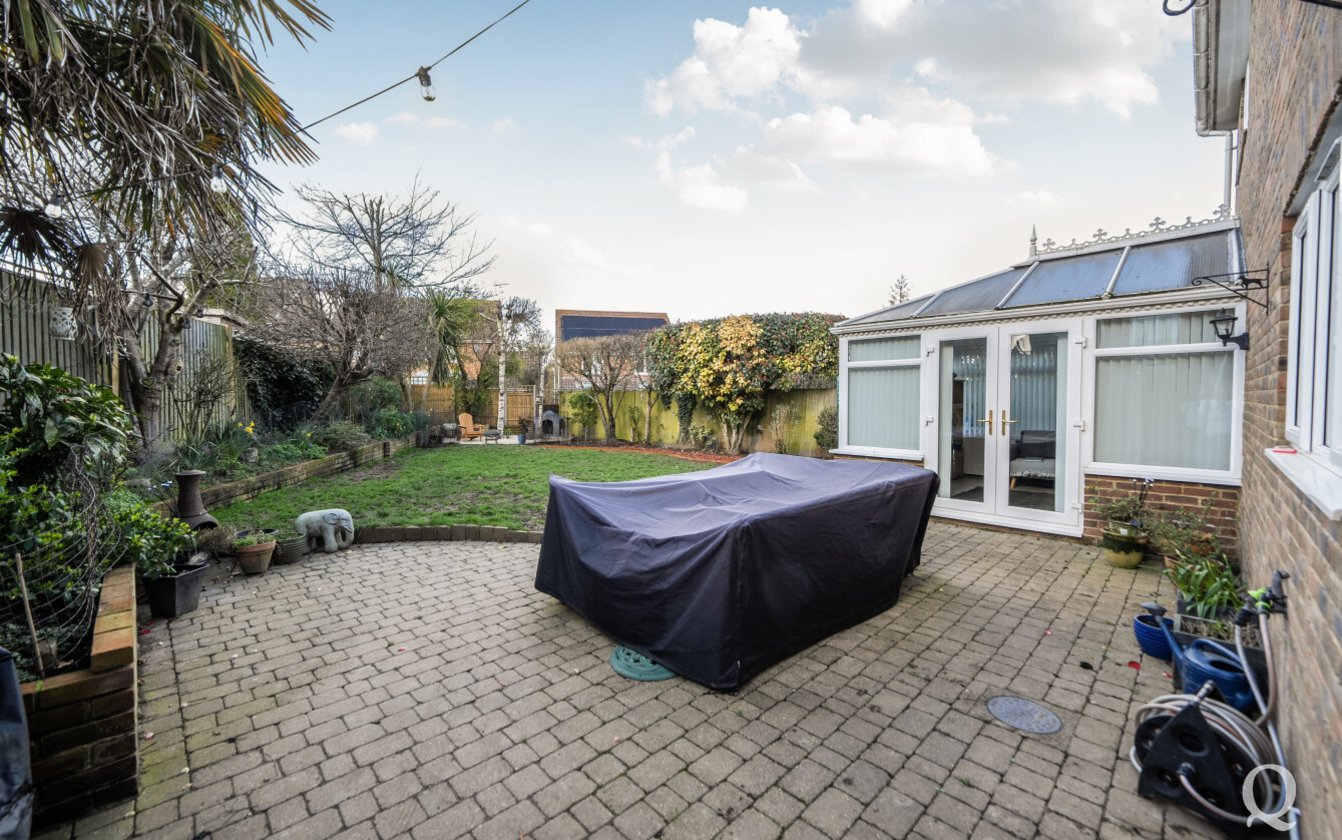 Randle Way, Bapchild, Sittingbourne, Kent, ME9, 7907, image-18 - Quealy & Co