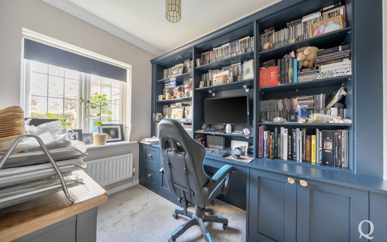 Randle Way, Bapchild, Sittingbourne, Kent, ME9, 7907, image-13 - Quealy & Co