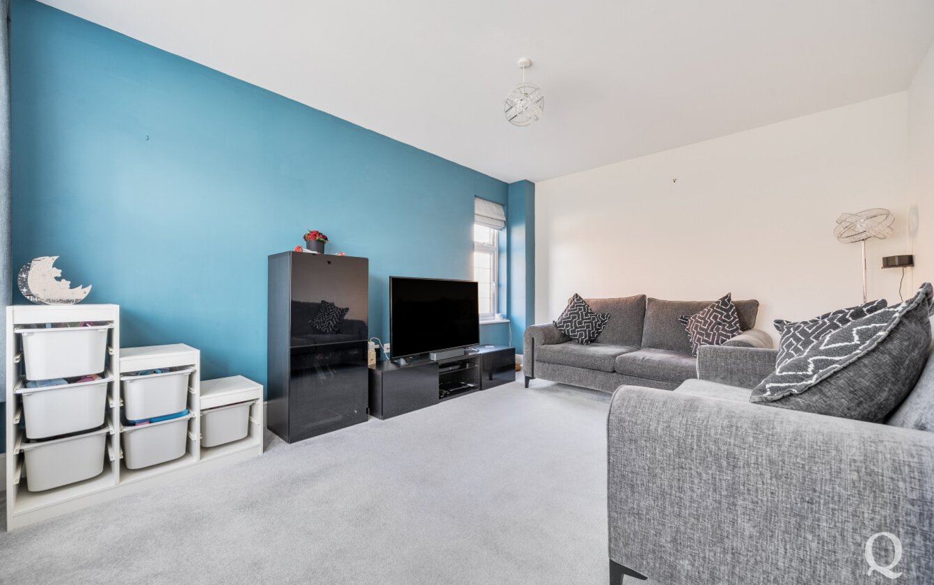 Cambria Crescent, Sittingbourne, Kent, ME10, 7908, image-13 - Quealy & Co
