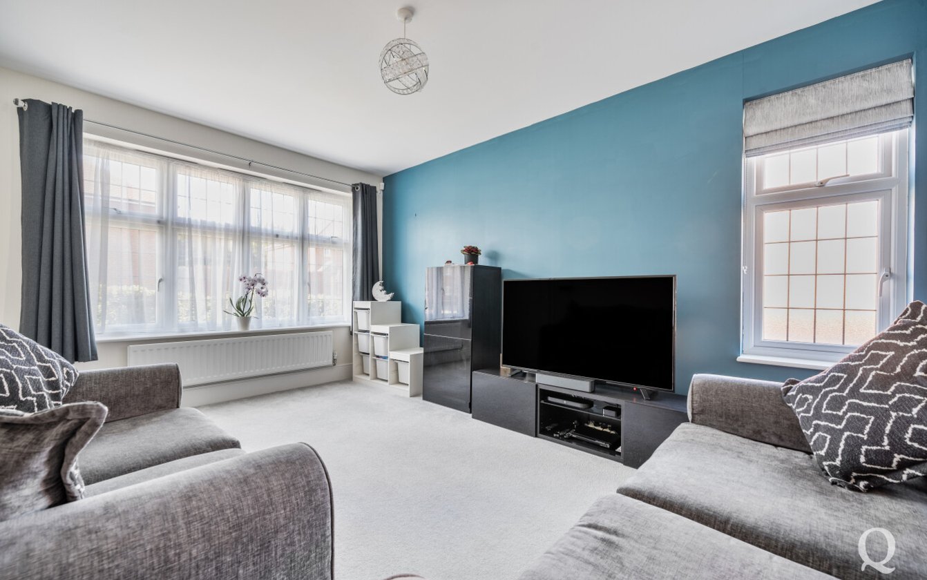 Cambria Crescent, Sittingbourne, Kent, ME10, 7908, image-4 - Quealy & Co