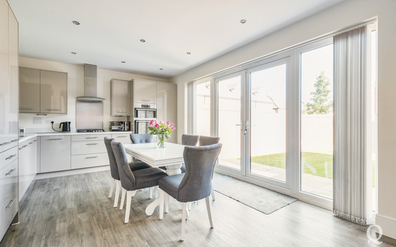Cambria Crescent, Sittingbourne, Kent, ME10, 7908, image-10 - Quealy & Co