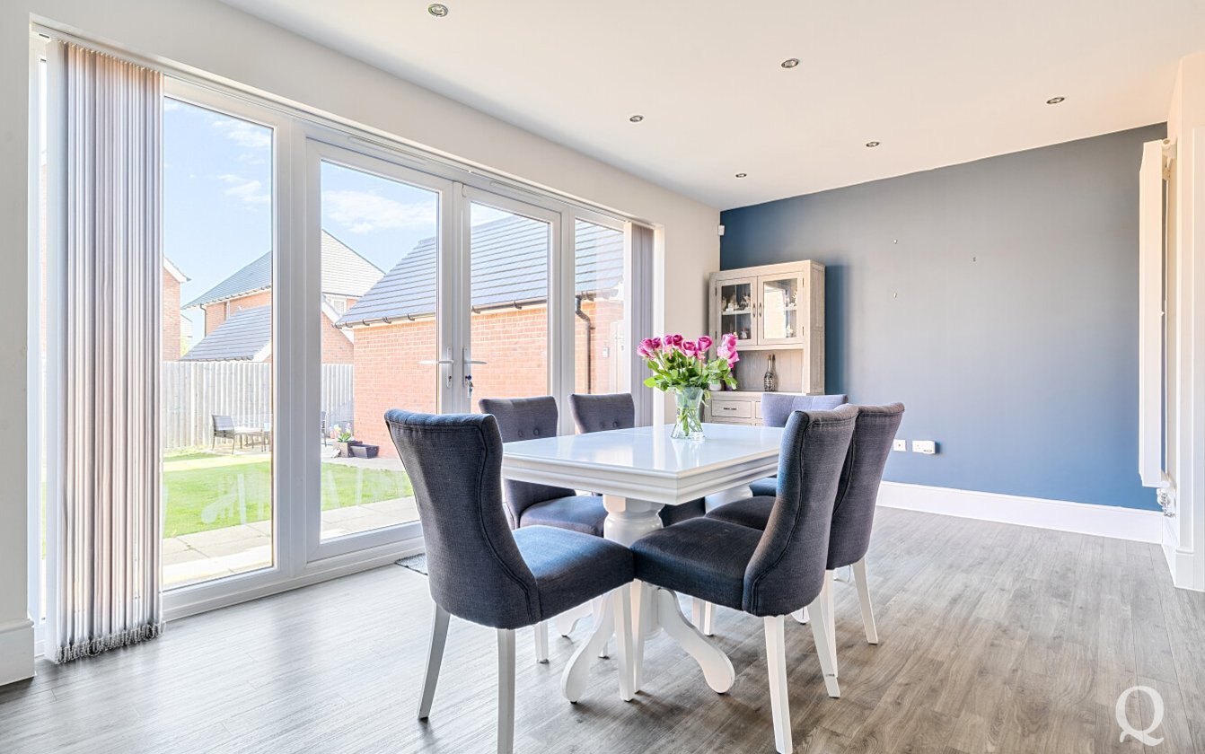 Cambria Crescent, Sittingbourne, Kent, ME10, 7908, image-2 - Quealy & Co
